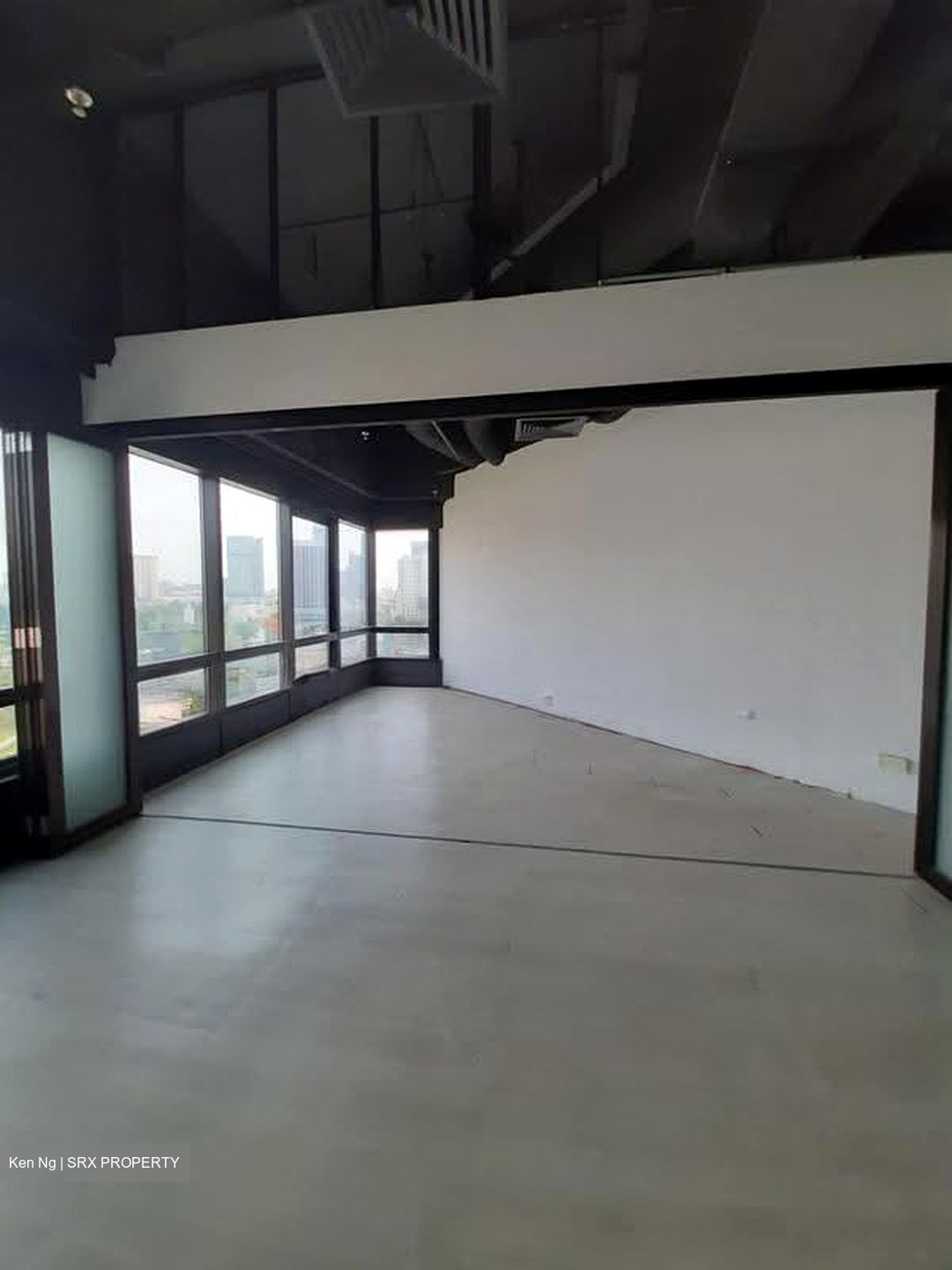 Sim Lim Square (D7), Retail #612397331